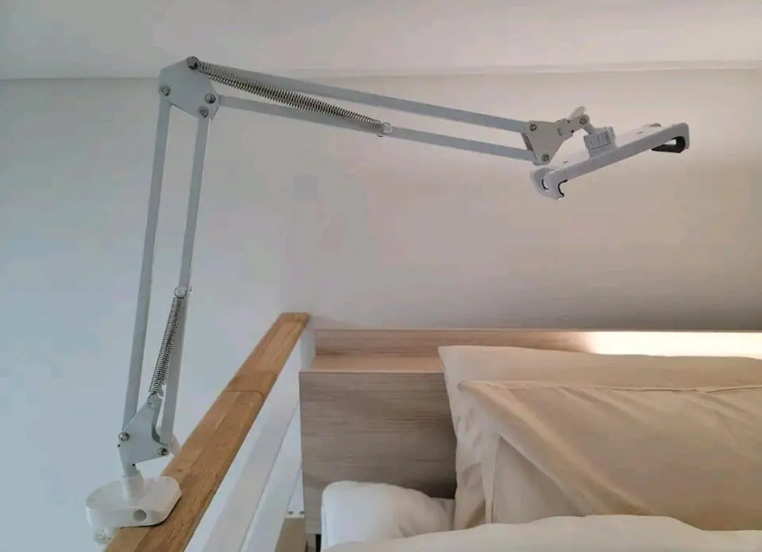 Skyview Duplex House-12 Apartment Seoul South Korea